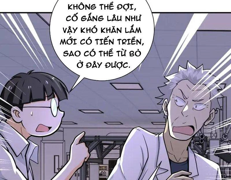 Mạt Thế Siêu Cấp Hệ Thống Chapter 248 - 29