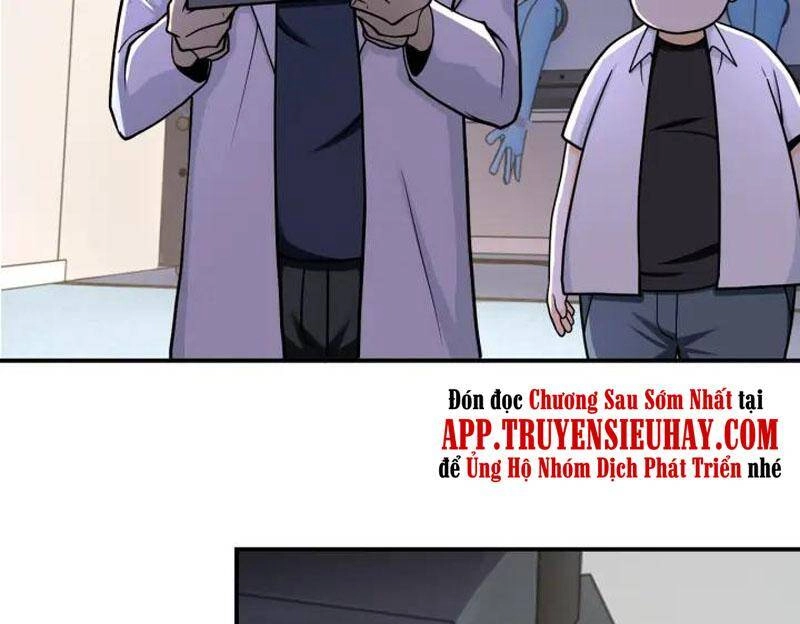 Mạt Thế Siêu Cấp Hệ Thống Chapter 248 - 32