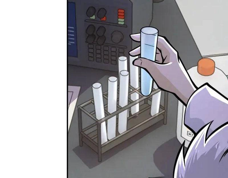 Mạt Thế Siêu Cấp Hệ Thống Chapter 248 - 33