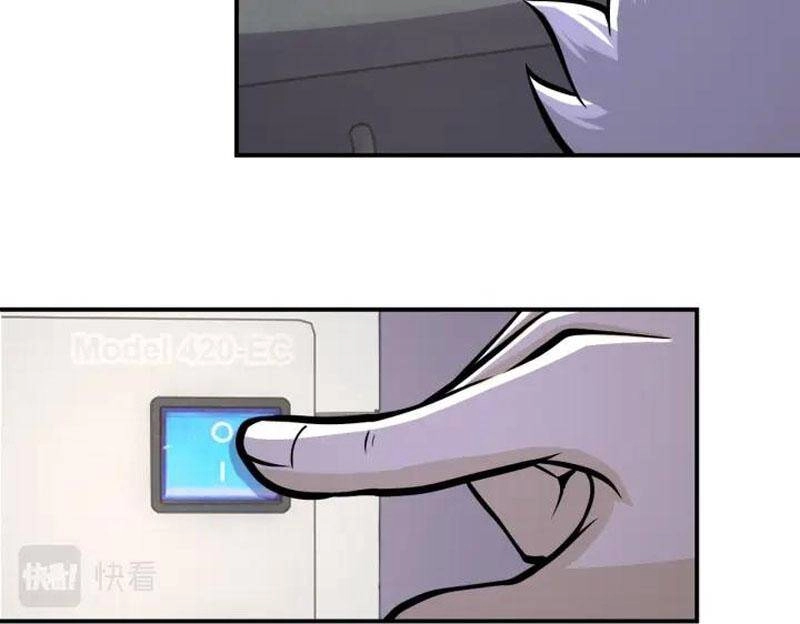 Mạt Thế Siêu Cấp Hệ Thống Chapter 248 - 34