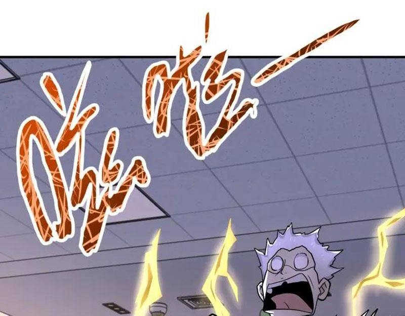 Mạt Thế Siêu Cấp Hệ Thống Chapter 248 - 36