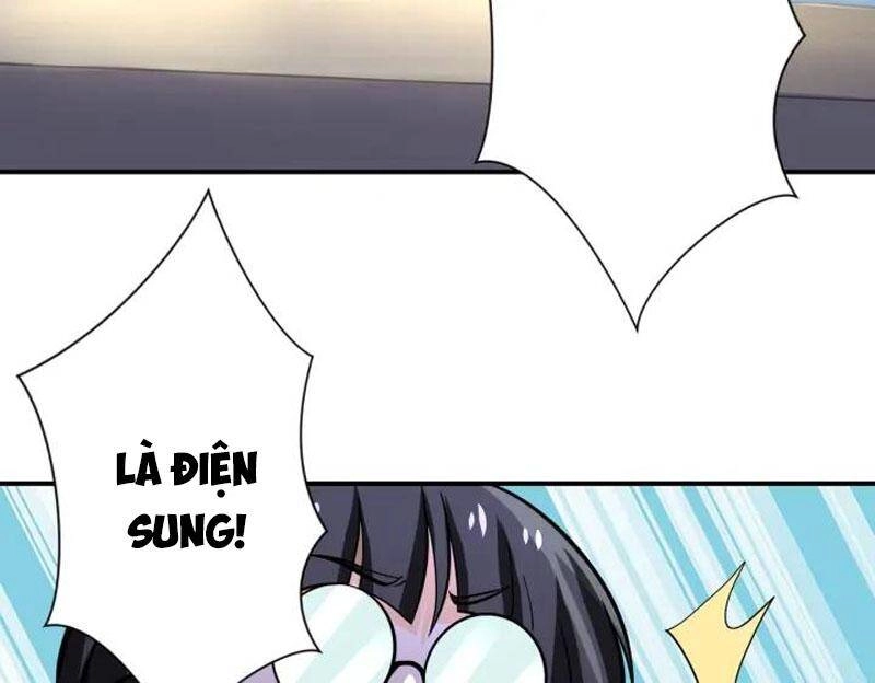 Mạt Thế Siêu Cấp Hệ Thống Chapter 248 - 38