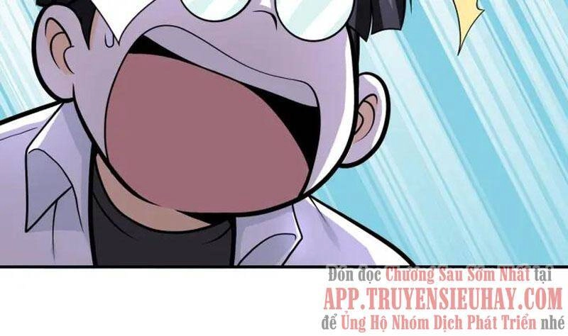 Mạt Thế Siêu Cấp Hệ Thống Chapter 248 - 39