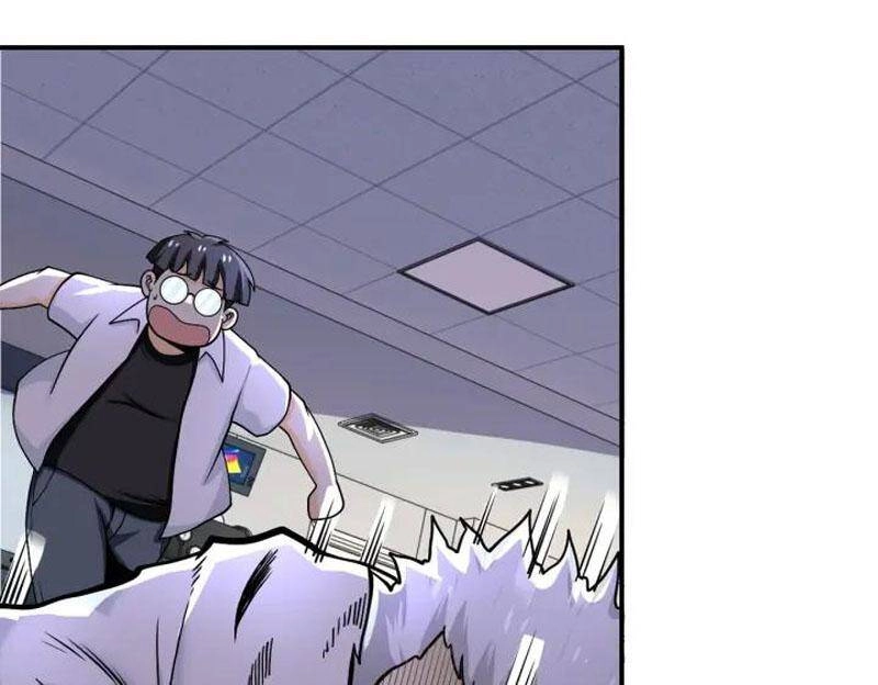 Mạt Thế Siêu Cấp Hệ Thống Chapter 248 - 40