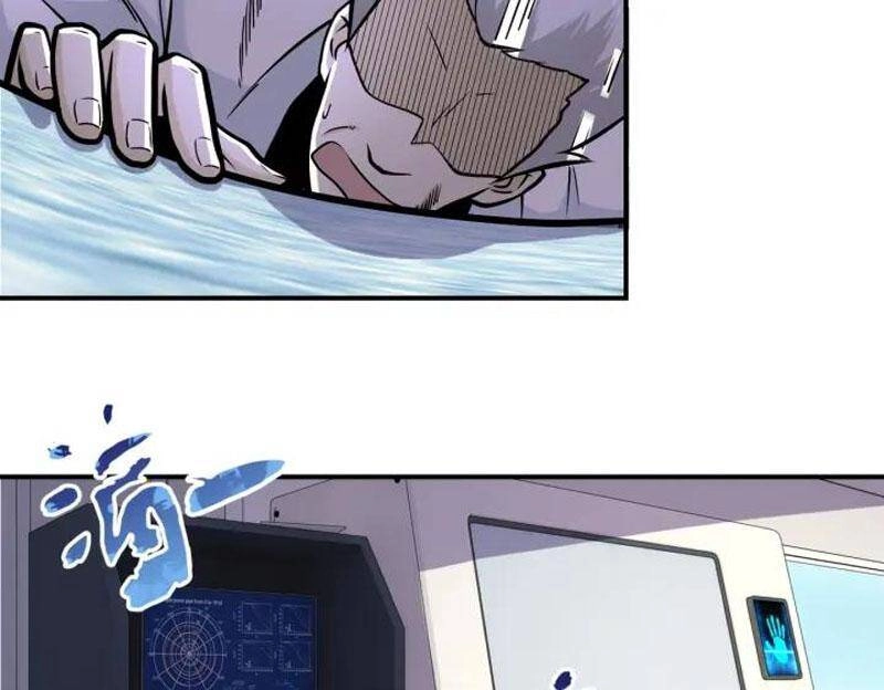 Mạt Thế Siêu Cấp Hệ Thống Chapter 248 - 41