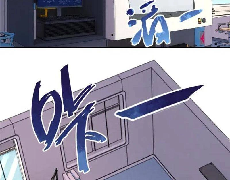 Mạt Thế Siêu Cấp Hệ Thống Chapter 248 - 42