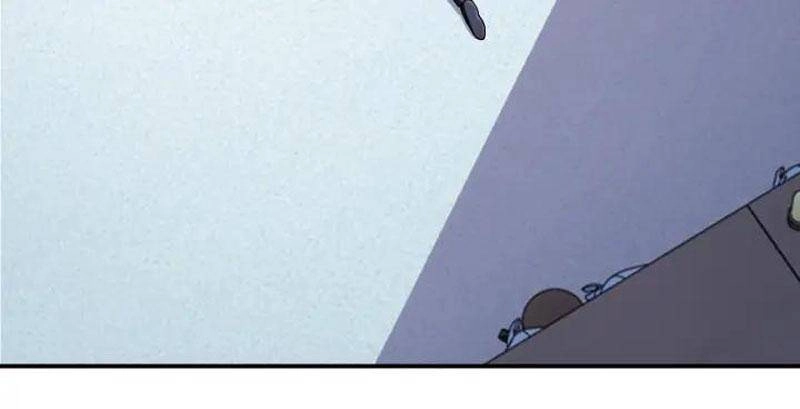 Mạt Thế Siêu Cấp Hệ Thống Chapter 248 - 44