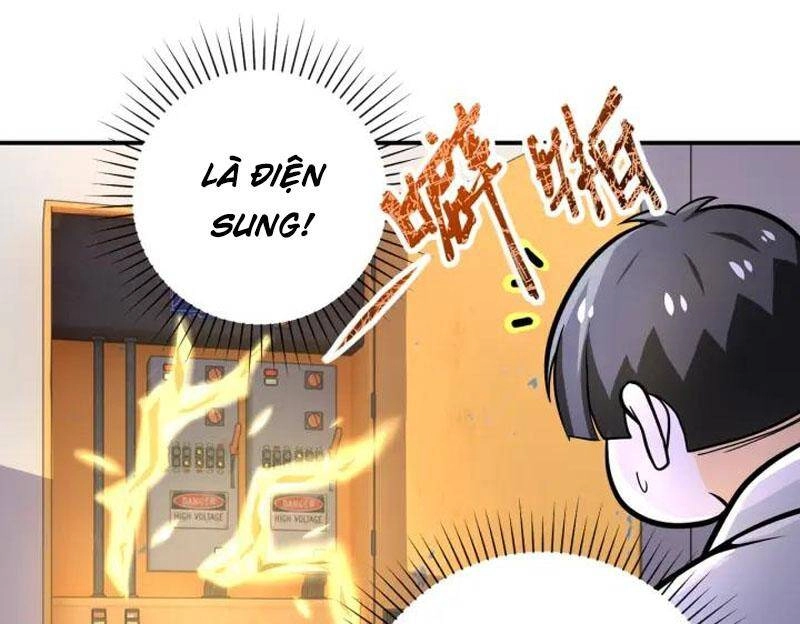 Mạt Thế Siêu Cấp Hệ Thống Chapter 248 - 45