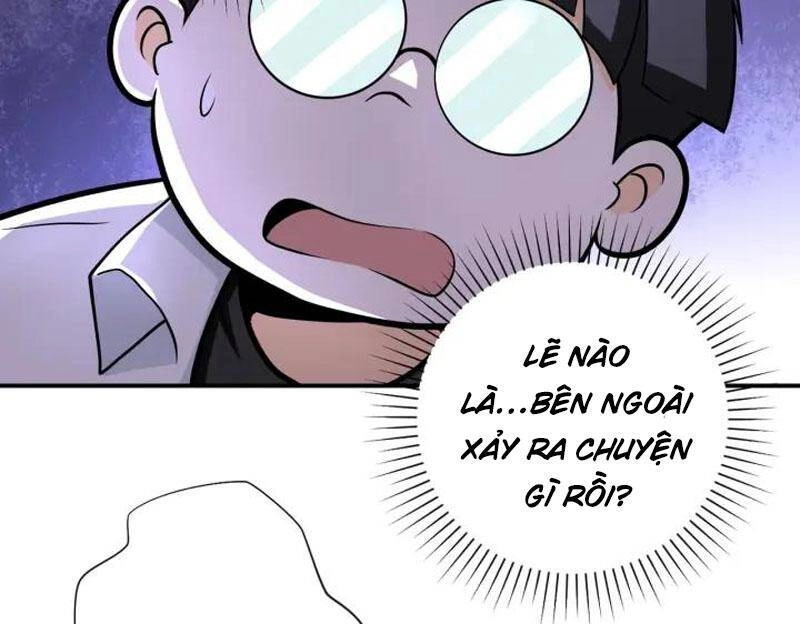 Mạt Thế Siêu Cấp Hệ Thống Chapter 248 - 47
