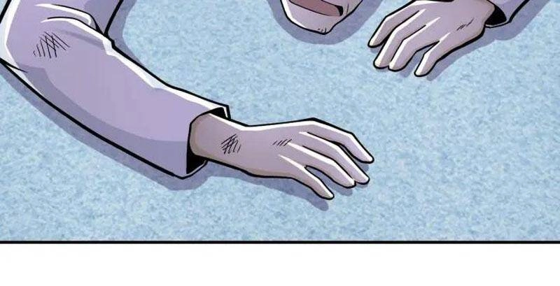 Mạt Thế Siêu Cấp Hệ Thống Chapter 248 - 49