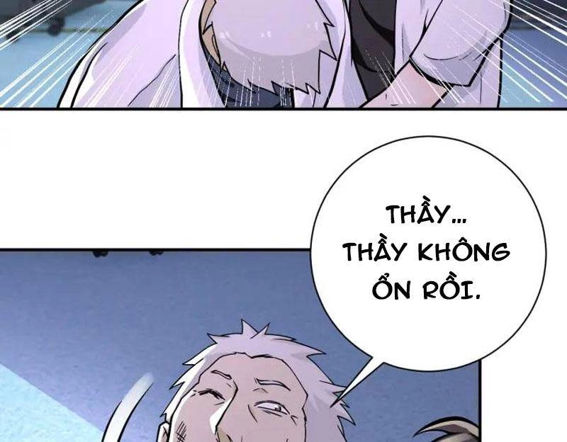 Mạt Thế Siêu Cấp Hệ Thống Chapter 248 - 51