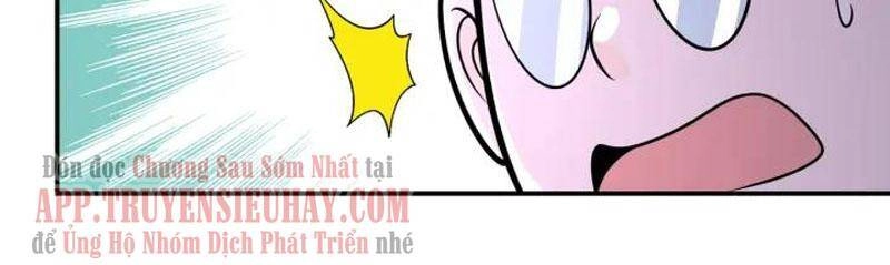Mạt Thế Siêu Cấp Hệ Thống Chapter 248 - 53
