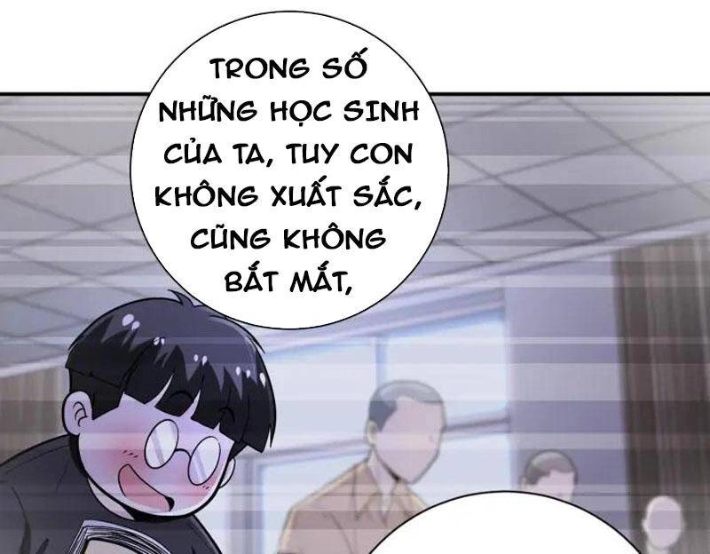 Mạt Thế Siêu Cấp Hệ Thống Chapter 248 - 54