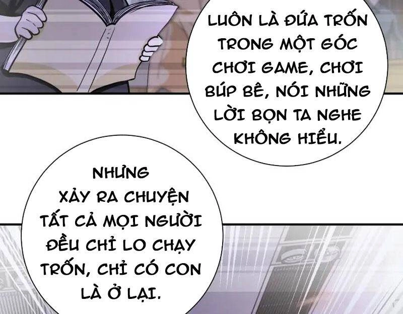 Mạt Thế Siêu Cấp Hệ Thống Chapter 248 - 55