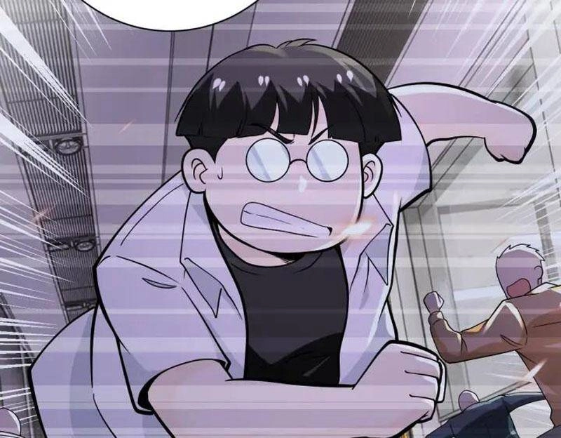 Mạt Thế Siêu Cấp Hệ Thống Chapter 248 - 56