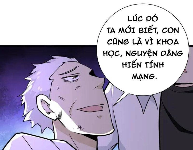 Mạt Thế Siêu Cấp Hệ Thống Chapter 248 - 58