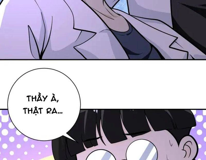 Mạt Thế Siêu Cấp Hệ Thống Chapter 248 - 59