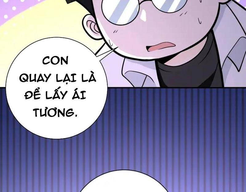 Mạt Thế Siêu Cấp Hệ Thống Chapter 248 - 60