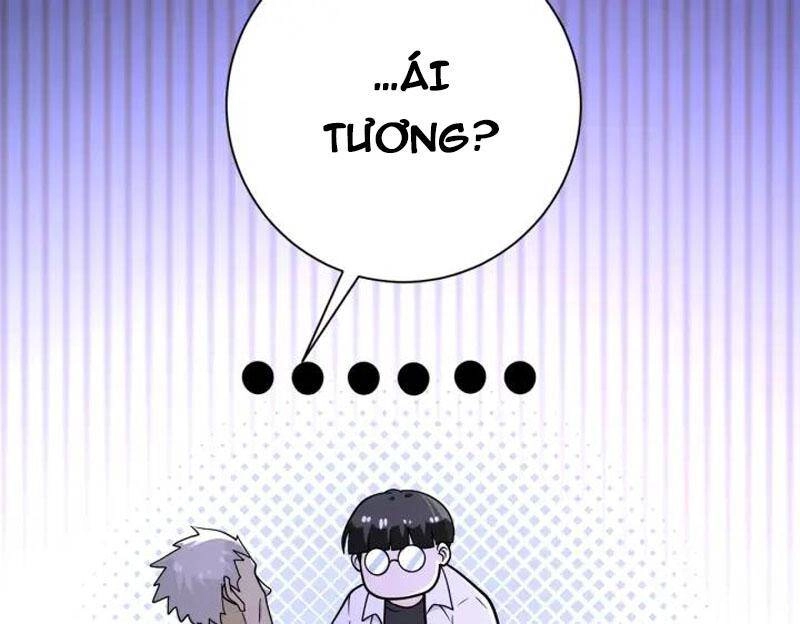 Mạt Thế Siêu Cấp Hệ Thống Chapter 248 - 61