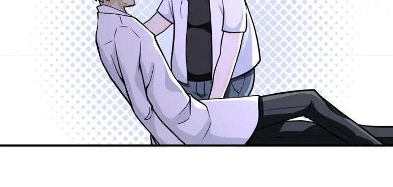 Mạt Thế Siêu Cấp Hệ Thống Chapter 248 - 62