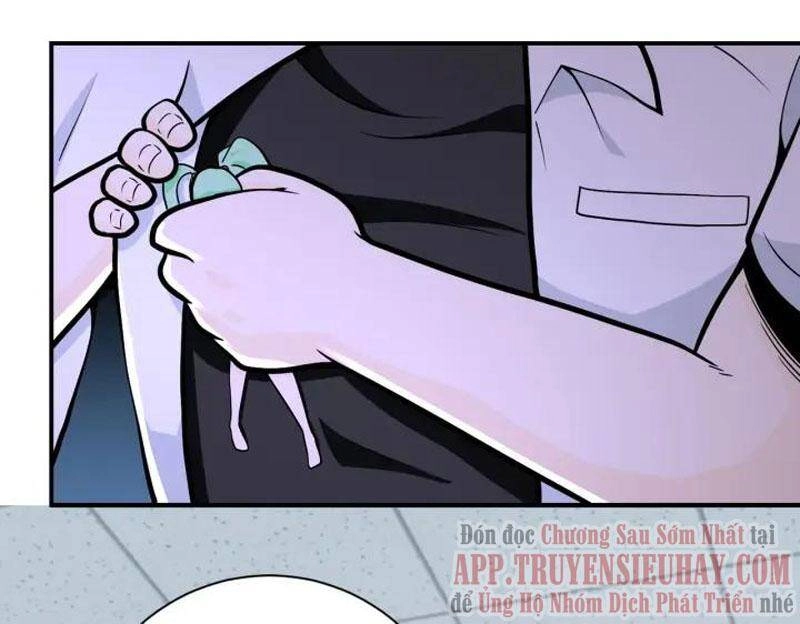 Mạt Thế Siêu Cấp Hệ Thống Chapter 248 - 63