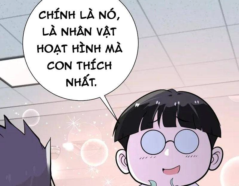 Mạt Thế Siêu Cấp Hệ Thống Chapter 248 - 64