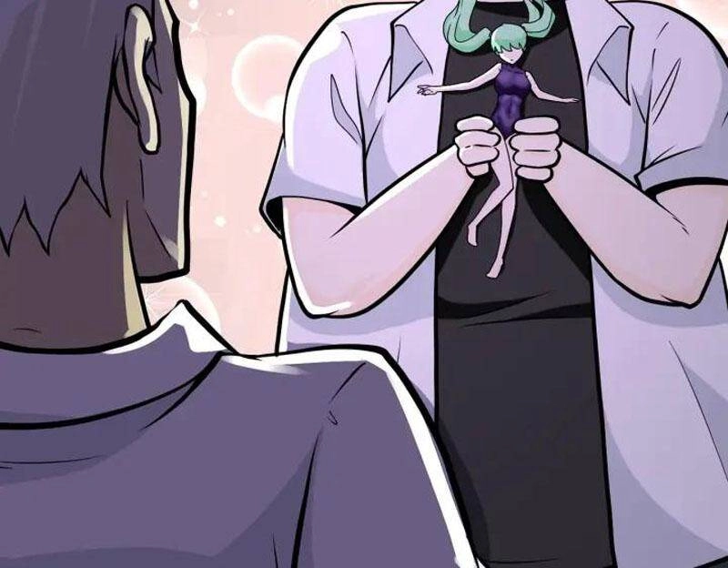 Mạt Thế Siêu Cấp Hệ Thống Chapter 248 - 65