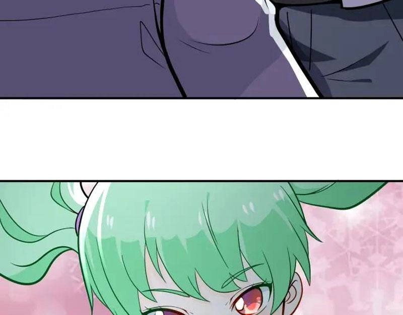 Mạt Thế Siêu Cấp Hệ Thống Chapter 248 - 66