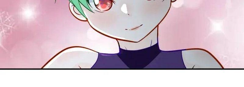 Mạt Thế Siêu Cấp Hệ Thống Chapter 248 - 67