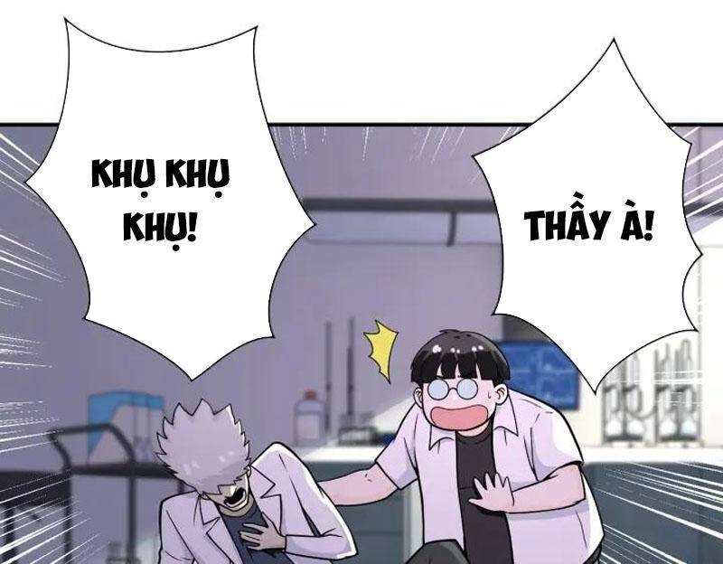 Mạt Thế Siêu Cấp Hệ Thống Chapter 248 - 68