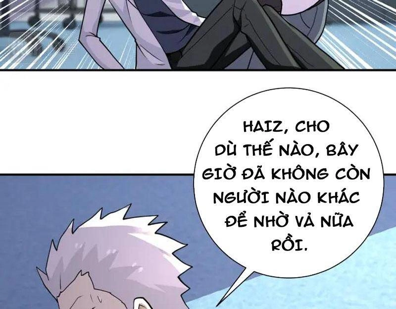 Mạt Thế Siêu Cấp Hệ Thống Chapter 248 - 69