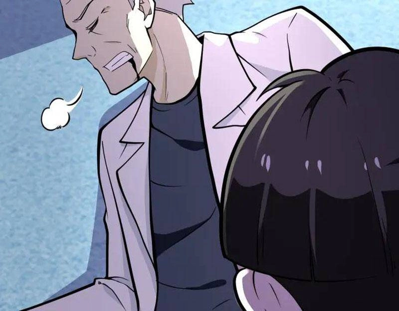 Mạt Thế Siêu Cấp Hệ Thống Chapter 248 - 70