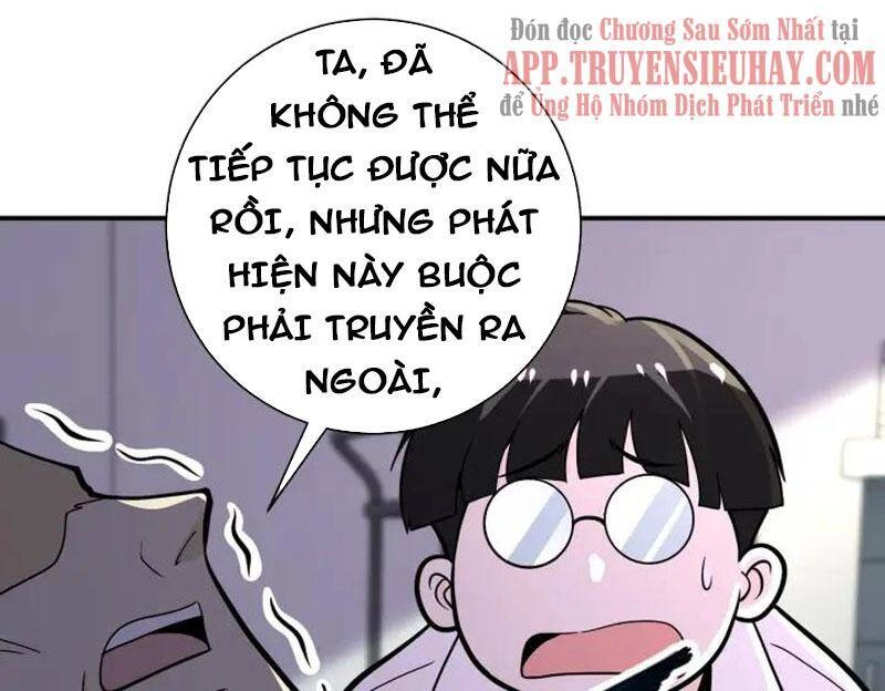Mạt Thế Siêu Cấp Hệ Thống Chapter 248 - 72