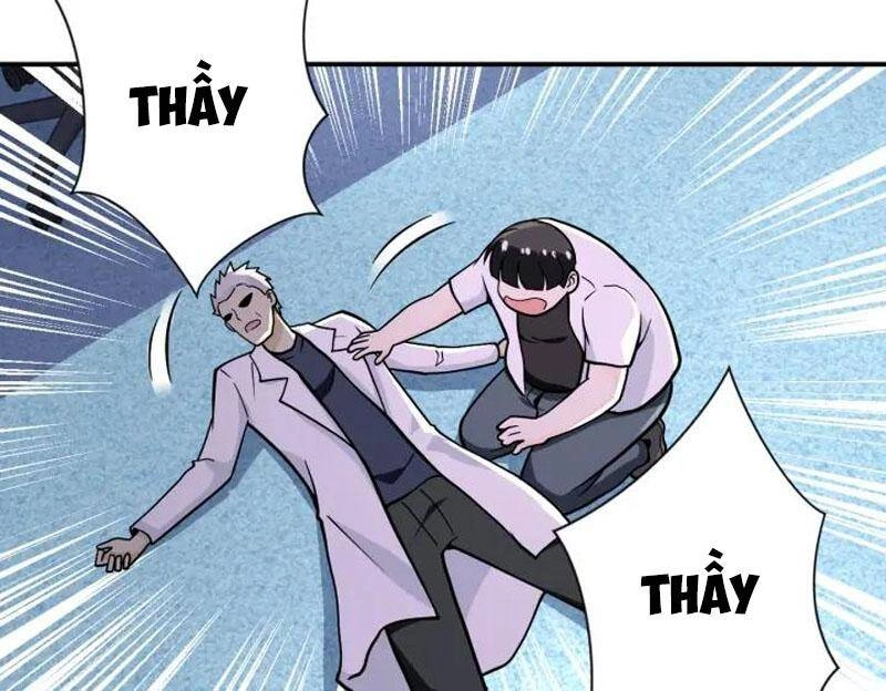 Mạt Thế Siêu Cấp Hệ Thống Chapter 248 - 74