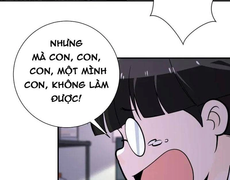 Mạt Thế Siêu Cấp Hệ Thống Chapter 248 - 75