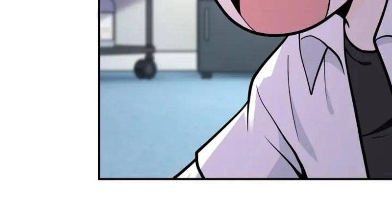 Mạt Thế Siêu Cấp Hệ Thống Chapter 248 - 76