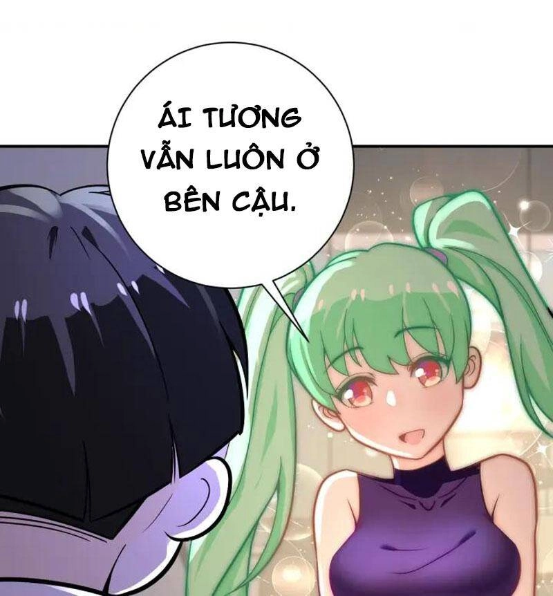 Mạt Thế Siêu Cấp Hệ Thống Chapter 248 - 79