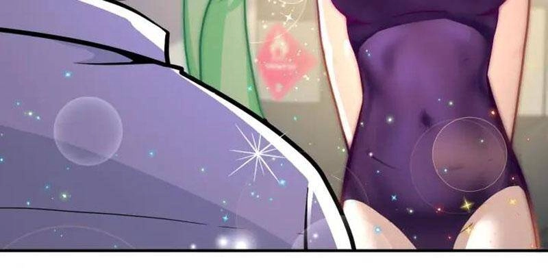 Mạt Thế Siêu Cấp Hệ Thống Chapter 248 - 80