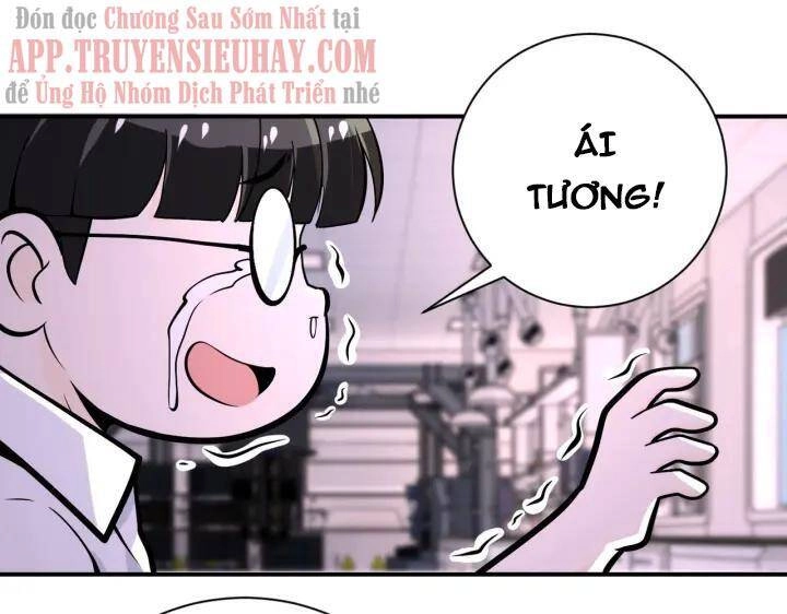 Mạt Thế Siêu Cấp Hệ Thống Chapter 248 - 81