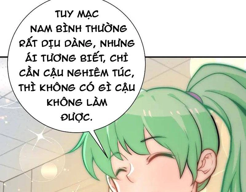 Mạt Thế Siêu Cấp Hệ Thống Chapter 248 - 82
