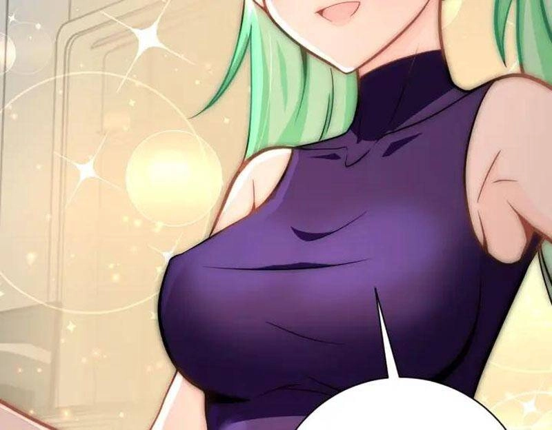 Mạt Thế Siêu Cấp Hệ Thống Chapter 248 - 83