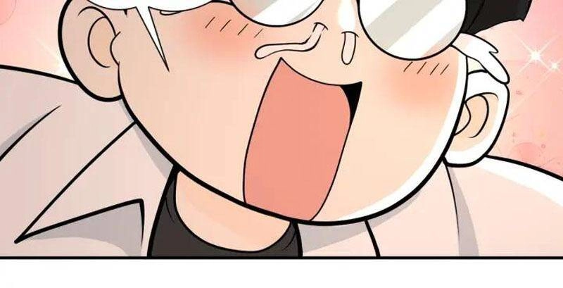 Mạt Thế Siêu Cấp Hệ Thống Chapter 248 - 85