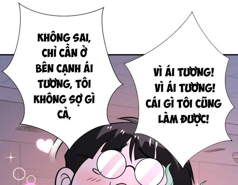 Mạt Thế Siêu Cấp Hệ Thống Chapter 248 - 86