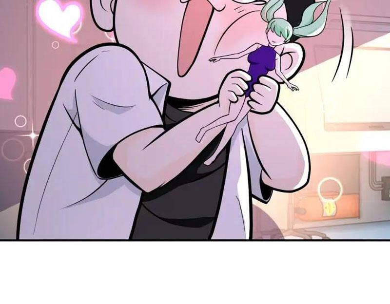 Mạt Thế Siêu Cấp Hệ Thống Chapter 248 - 87