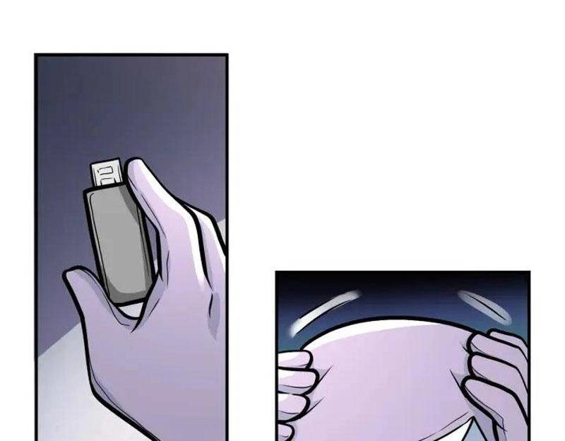 Mạt Thế Siêu Cấp Hệ Thống Chapter 248 - 88