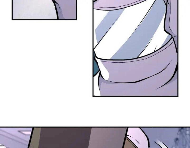 Mạt Thế Siêu Cấp Hệ Thống Chapter 248 - 89