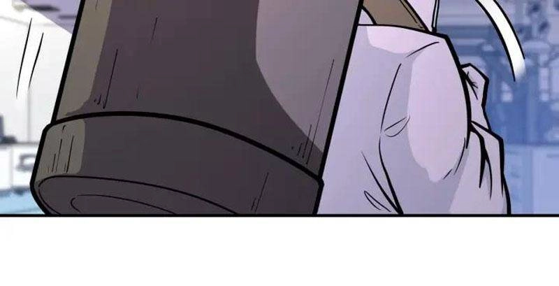 Mạt Thế Siêu Cấp Hệ Thống Chapter 248 - 90