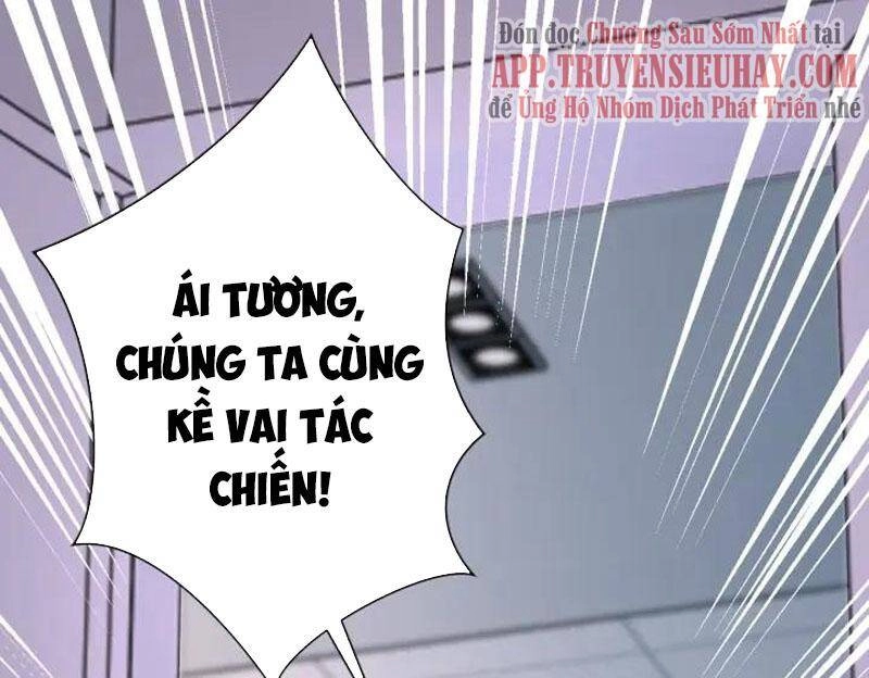 Mạt Thế Siêu Cấp Hệ Thống Chapter 248 - 91