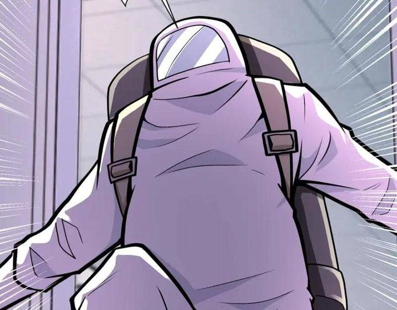 Mạt Thế Siêu Cấp Hệ Thống Chapter 248 - 92