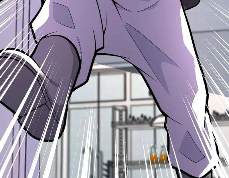 Mạt Thế Siêu Cấp Hệ Thống Chapter 248 - 93